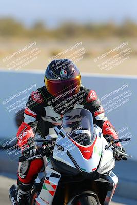 media/Mar-09-2025-TrackXperience (Sun) [[4c2000c718]]/1-Around the Pits-Pre Grid/